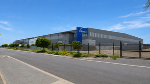891m² Warehouse to rent at Brackengate 2 in Brackenfell