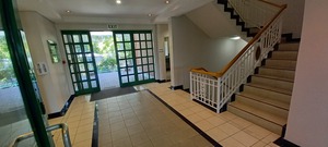 Office Space to rent at Brookside Office Park in Claremont