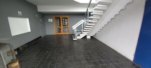 142m² Office Space to rent at Burpark in Montague Gardens