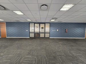 947m² Office Space to rent at Citi Bank in Sandton Central