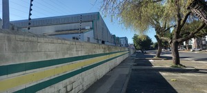 Warehouse to rent at Cnr Gunners Circle and Cochrane Avenue in Epping Industrial