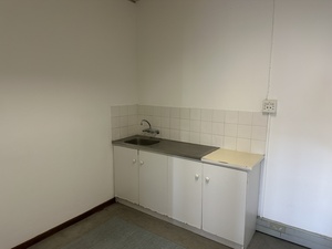 172m² Office Space to rent at Collingwood Place in Observatory