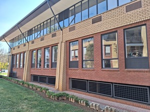 320m² Office Space to rent at Constantia Office Park in Constantia Kloof