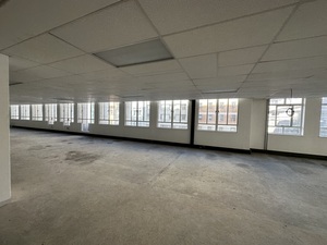 738m² Office Space to rent at Constitution House in Cape Town CBD
