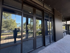 330m² Office Space to rent at Devonbosch - Stellenbosch in Devonbosch Precinct