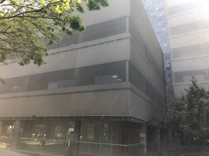 124m² Office Space to rent at Douglas Roberts Centre in Bedfordview