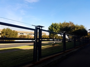 196m² Warehouse to rent at Eco Square in Highveld Techno Park