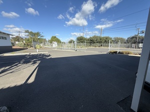 602m² Office Space to rent at Firgrove Business Park in Firgrove
