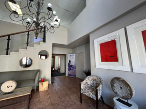 94m² Office Space to rent at Gallagher Business Exchange in Halfway House