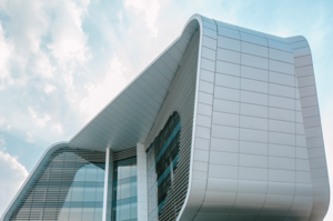 360m² Office Space to rent at Gateway West in Waterfall City