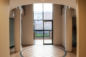 118m² Office Space to rent at Glen Manor Office Park in Menlyn