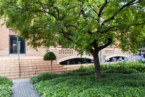 118m² Office Space to rent at Glen Manor Office Park in Menlyn