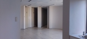 493m² Office Space to rent at Glomail Head Office in Vorna Valley