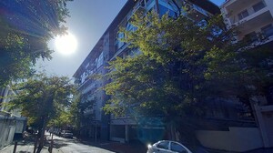 Office Space to rent at Grove Exchange in Claremont
