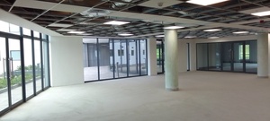1 922m² Office Space to rent at Cascade Close in Vorna Valley