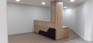 3 949m² Office Space to rent at Howick Close in Vorna Valley