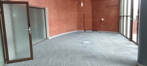 2 038m² Office Space to rent at Howick Close Waterfall Park in Vorna Valley