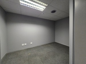 474m² Office Space to rent at Inanda Greens in Sandton Central
