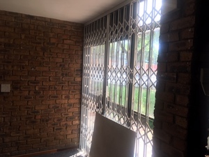 5 604m² Warehouse to rent at Investment Property - Kya Sands in Kya Sand