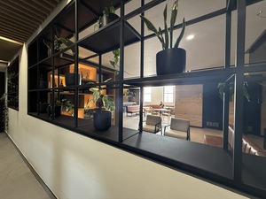 616m² Office Space to rent at La Concorde in Paarl