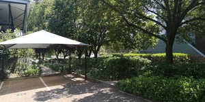 254m² Office Space to rent at Lone Creek in Midrand