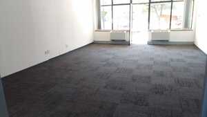 254m² Office Space to rent at Lone Creek in Midrand