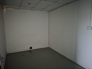 600m² Warehouse to rent at Midpark Industrial Park in Midrand