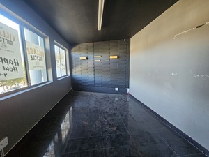 390m² Office Space to rent at Omni Park in Bo Oakdale