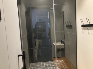 Office Space to rent at Oude Postkantoor in Stellenbosch