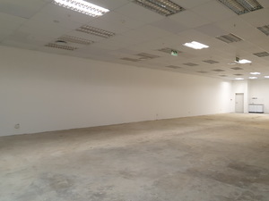 105m² Retail Shops to rent at Randburg Square Offices in Ferndale