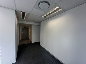 Office Space to rent at Salga House in Cape Town CBD