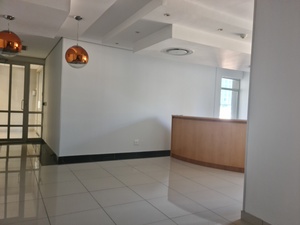 724m² Office Space to rent at Sandown Mews in Sandton Central