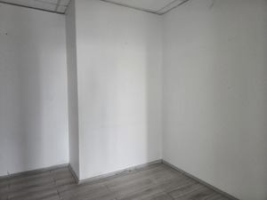683m² Office Space to rent at Sandton City Office Tower in Sandton Central