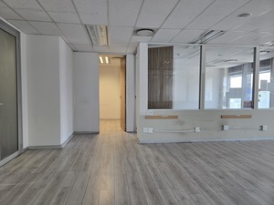 683m² Office Space to rent at Sandton City Office Tower in Sandton Central