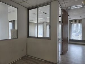 683m² Office Space to rent at Sandton City Office Tower in Sandton Central