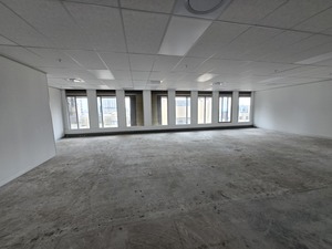 130m² Office Space to rent at Sandton City Office Tower in Sandton Central
