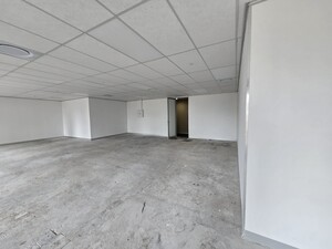 130m² Office Space to rent at Sandton City Office Tower in Sandton Central