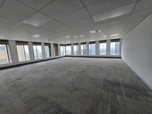 137m² Office Space to rent at Sandton City Office Tower in Sandton Central