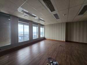 217m² Office Space to rent at Sandton City Office Tower in Sandton Central