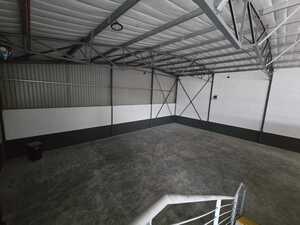 776m² Warehouse to rent at Sapphire Business Park in Bellville South Industria