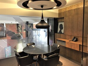 Office Space to rent at Speakers Corner - 31 Parliament Street in Cape Town CBD