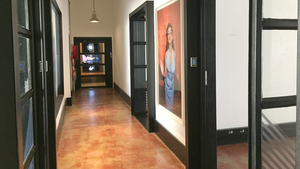 104m² Office Space to rent at Speakers Corner - 31 Parliament Street in Cape Town CBD