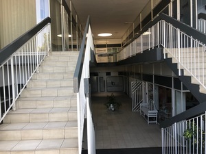 Office Space to rent at St Christopher Road in Bedfordview