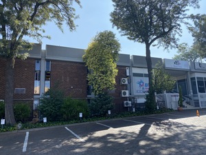 Office Space to rent at St Christopher Road in Bedfordview