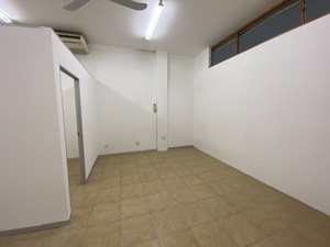 159m² Office Space to rent at St Christopher Road in Bedfordview