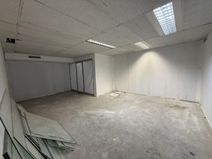 388m² Office Space to rent at Stadium On Main in Claremont