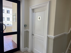 115m² Office Space to rent at Steenberg House in Steenberg