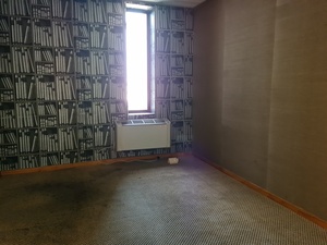 712m² Office Space to rent at The Chambers - Sandton in Sandton Central