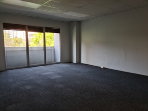 712m² Office Space to rent at The Chambers - Sandton in Sandton Central