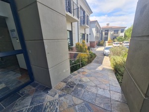 Office Space to rent at The Estuaries in Century City